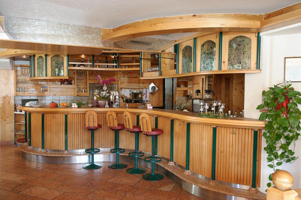 Gasthaus Bacher Hotel Sankt Johann im Pongau Exterior foto
